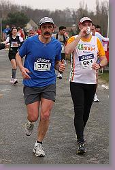 Langon 01.03.09 3 699 * 320 x 480 * (78KB)